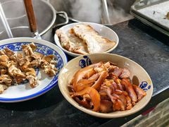 -安乐老桥代耳朵(成都崇州店)