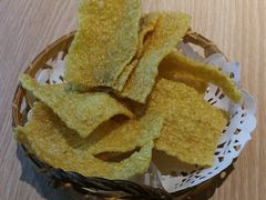-米鲜剁椒米线(梅溪湖店)