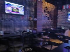 -赢吧Bliss音乐酒吧