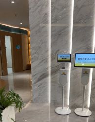 -LIHER北京丽合医疗美容医院