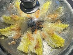 -水禾轩·海鲜蒸汽主题餐厅(拱北店)