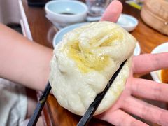 -淮扬楼(文港路店)