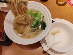-避风塘·老港味餐厅(虹口龙之梦店)