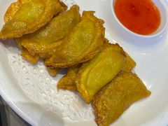 -创味·民间海南菜·非遗藤桥排骨(藤桥·免税城店)