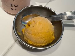 -胡麻(静安嘉里店)