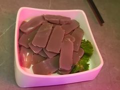 -君邦火锅(新疆大厦店)