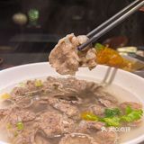 哦莫‼️其实我是来西溪湿地吃雪媚娘的‼️