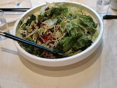 -普天和酒楼·新津菜·烤鸭(天津之眼店)