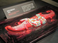 -盘龙城国家考古遗址公园