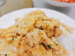 -双桥饭店(锦溪店)