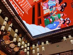 -中街·盛京龙城
