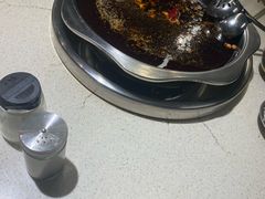 -水碾河刘老大串串香(水碾河路店)