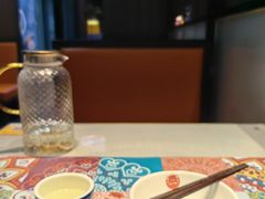 -胡记德源粉·湖南菜(双安店)