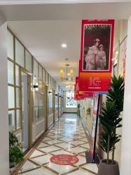 点击看大图 -爱儿美儿童摄影亲子馆(五路居店)