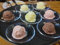 -莫比餐厅(五道口店)