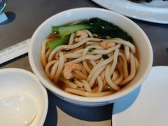 -静之湖湖畔餐厅