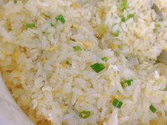 -自贡馆老字号(青江东路店)