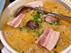 -新南华大酒店(长寿店)