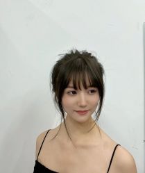 -禾里設計