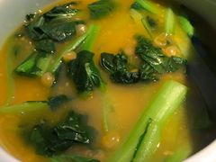 -蔴将·川菜(黄龙万科店)