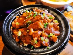 -客家道(百脑汇店)