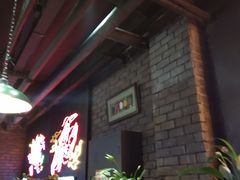 -搓火大都会(广安门总店)