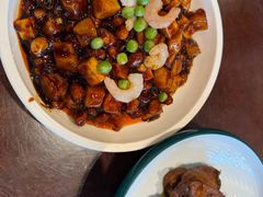 -德兴馆(广东路总店)