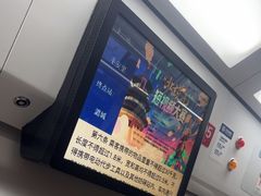 -平安里(地铁站)