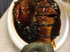 -三六三杭州菜(水上总店)