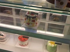 -野上麦田(中贸广场店)