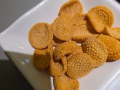 -川成元·麻辣香锅(凯德MALL西直门店)