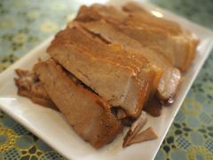 卤肉-孙记炒炮(西街店)