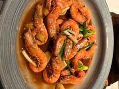 -荣小馆(临海世纪花城店)