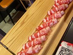 -淼福猪肚鸡·椰子鸡火锅(大沙地店)