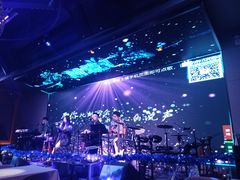 -蝴蝶汇音乐酒馆(罗湖店)
