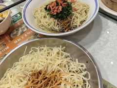 -阿金大白·上海菜馆(新天地店)