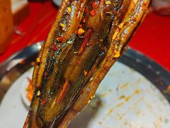 -醉烧膘·烧烤夜宵王(总店)