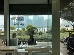 -BLATAGE COFFEE