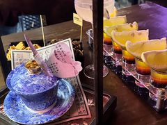 -理想酒肆(富国街店)