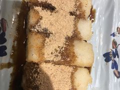 -堂客老火锅(大城小爱店)