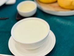 -雍苑(创润大厦店)