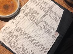 -王妃家(明洞中央店)