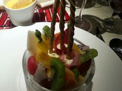-王品牛排(上海仙霞店)