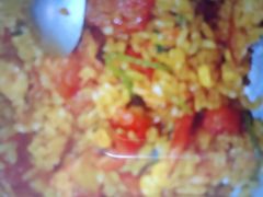 -老啪叽串炒饭(铁百店)