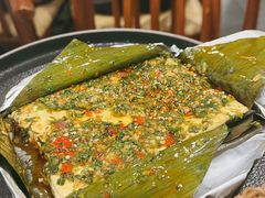 -紫滇源云南生态菜(丹凤街店)