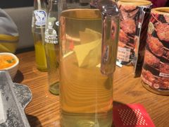 -管氏翅吧(地安门创始店)