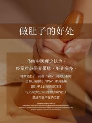 -克丽缇娜