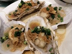 -紫光园·烤鸭·北京菜(劲松店)