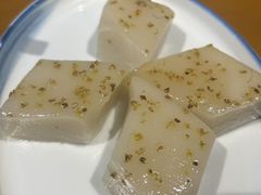 -三凤酒家·百年无锡菜(清扬茂业店)