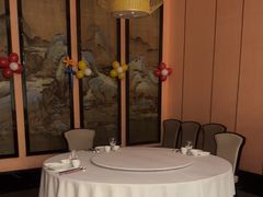 -眉州东坡(清河万象汇店)